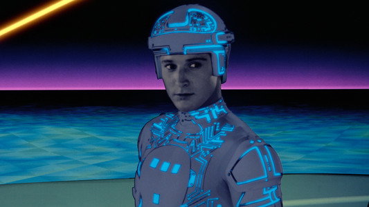 Tron