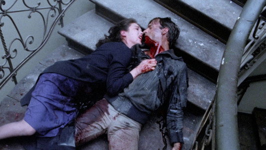 Possession