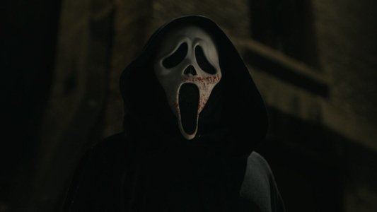 Scream VI