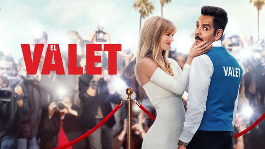 The Valet