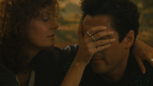 Thelma & Louise