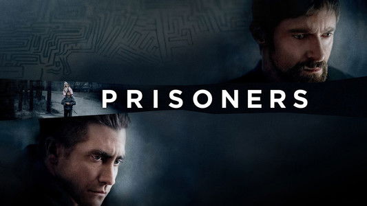 Prisoners