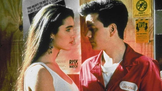 Career Opportunities