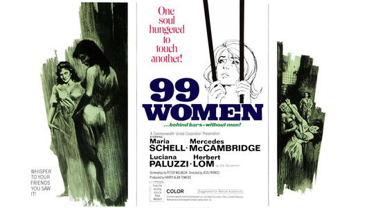 99 Women