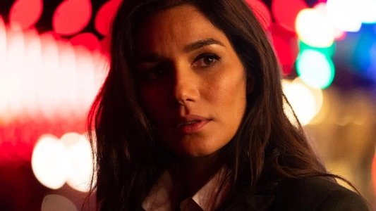 Mission: Impossible - Dead Reckoning Part One
