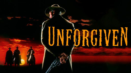 Unforgiven