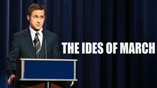 The Ides of March