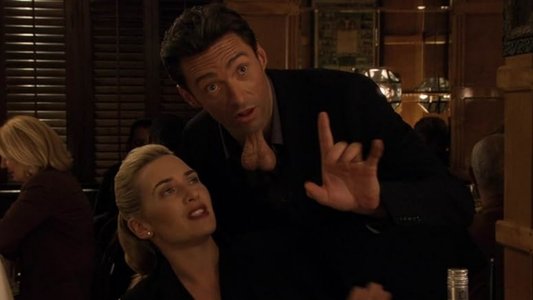 Movie 43
