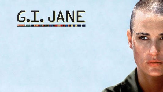 G.I. Jane