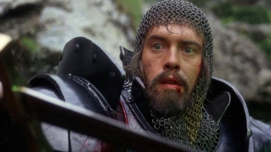 Excalibur