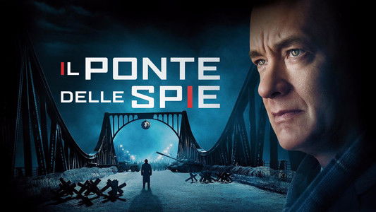 Bridge of Spies