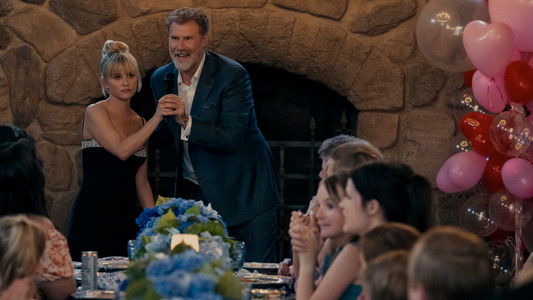 You're Cordially Invited