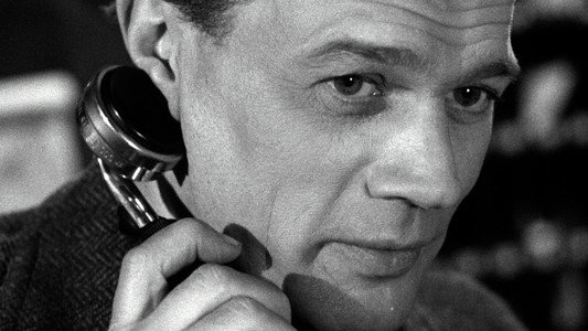 The Third Man