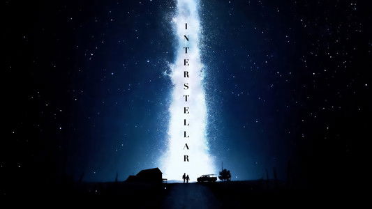 Interstellar