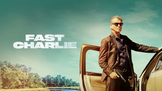 Fast Charlie