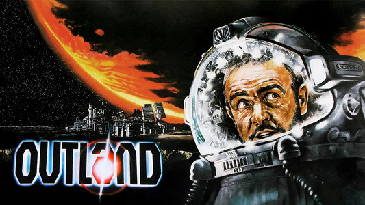 Outland