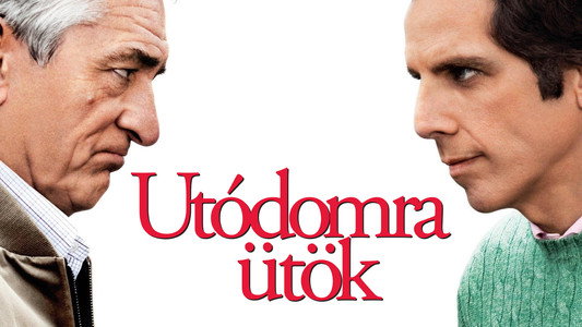 Little Fockers