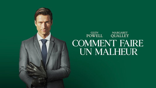 How to Make a Killing