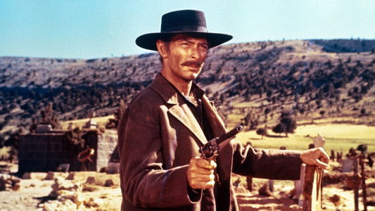 The Good, the Bad and the Ugly