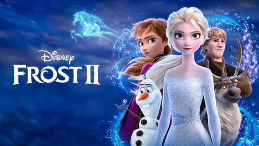 Frozen II