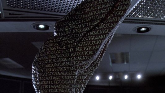 Jurassic Park