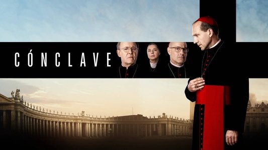 Conclave