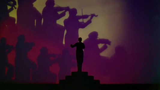 Fantasia