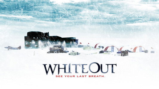 Whiteout