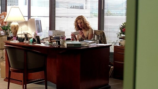 Erin Brockovich