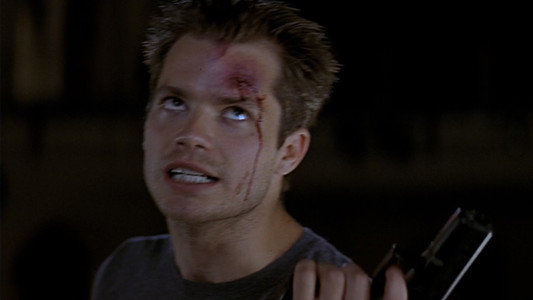 Scream 2