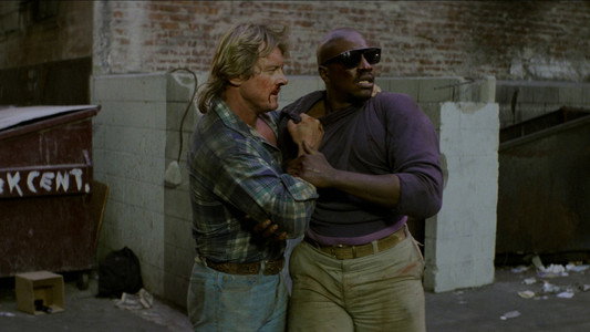 They Live