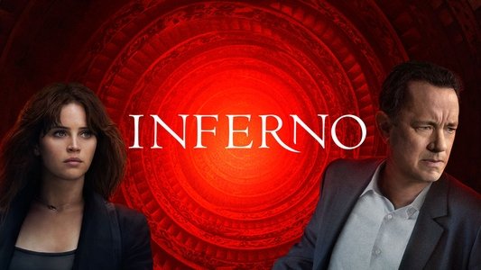 Inferno