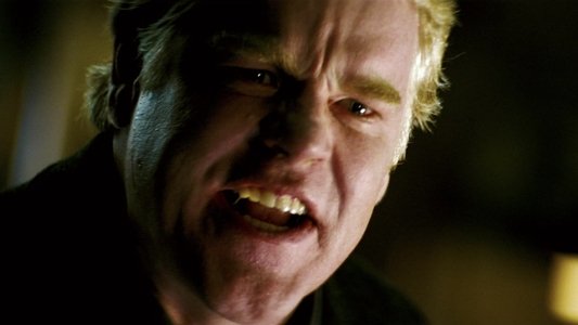 Mission: Impossible III