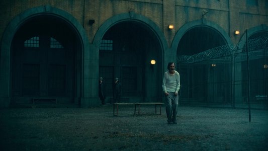 Joker: Folie à Deux