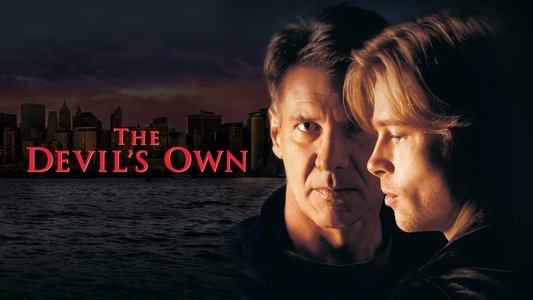 The Devil's Own