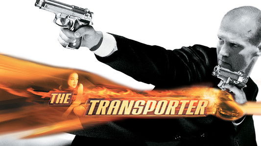 The Transporter