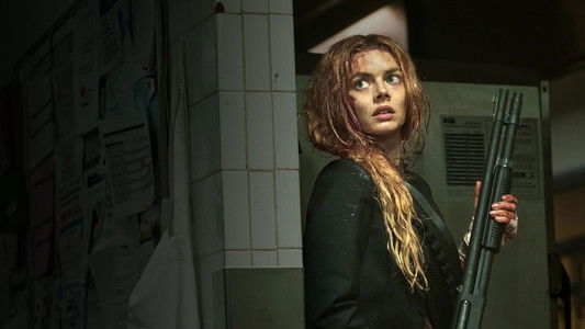 Ready or Not: Here I Come