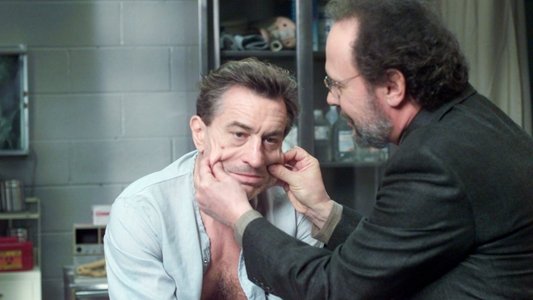 Analyze That