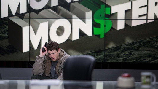 Money Monster