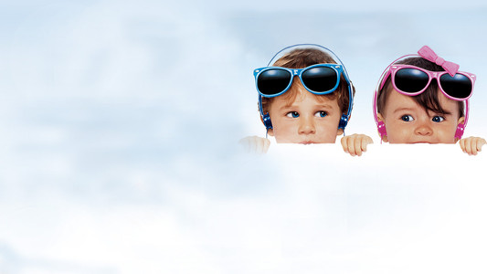 Look Who's Talking Too