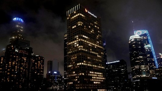 The Blade Runner Phenomenon