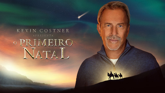 Kevin Costner Presents: The First Christmas