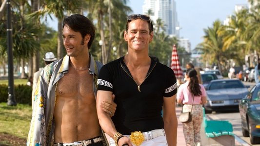 I Love You Phillip Morris