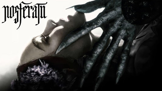 Nosferatu