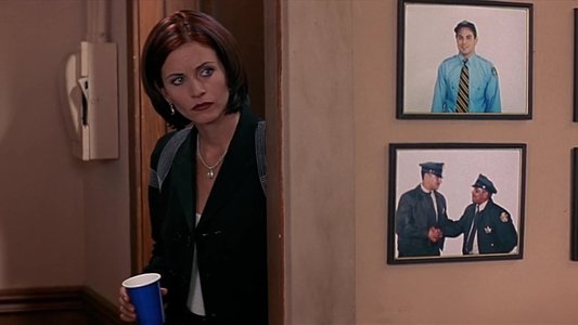 Scream 2