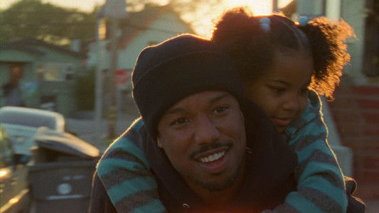 Fruitvale Station