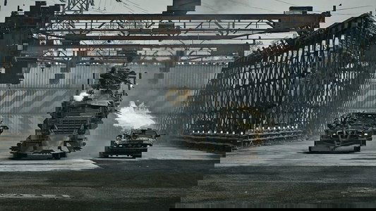 Death Race