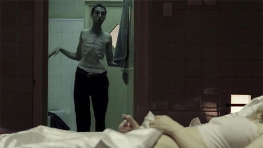 The Machinist