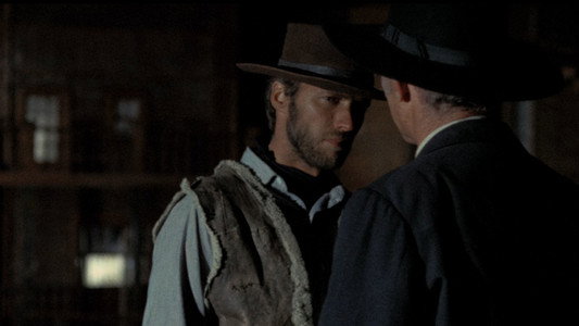 For a Few Dollars More