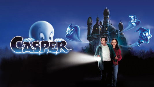 Casper